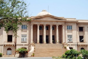 SPSC Announced Advertisement No 10 on 13th October 2025